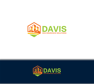 Diseño de Logo por BehindSymbols para este proyecto | Diseño: #4977914