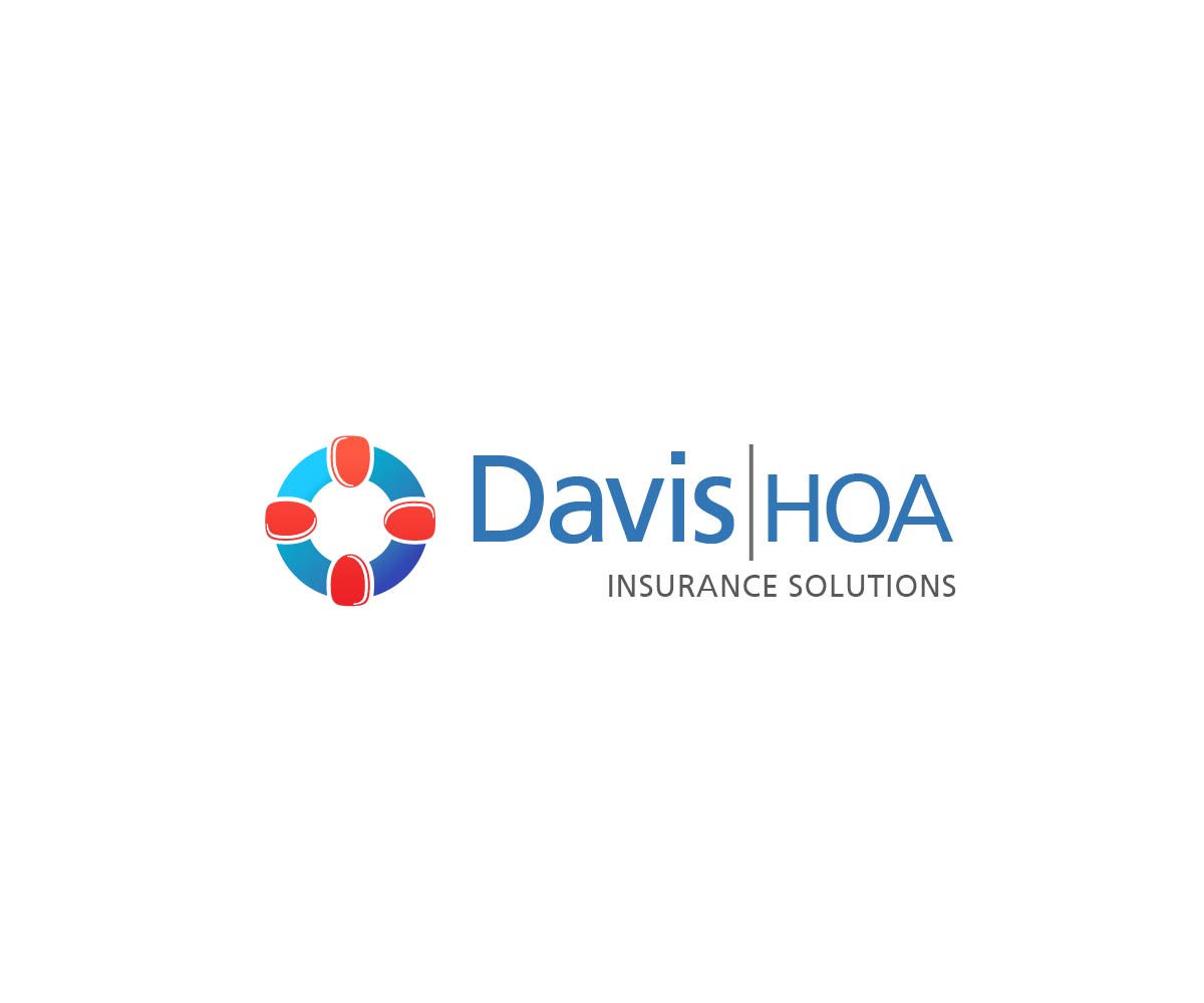 Logo Design by Davaus for this project | Design #4961215