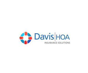 Diseño de Logo por Davaus para este proyecto | Diseño: #4961215