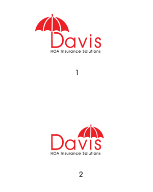 Logo Design by arunjbdc14 for this project | Design: #4973722