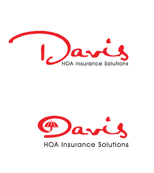 Logo Design by arunjbdc14 for this project | Design #4973732