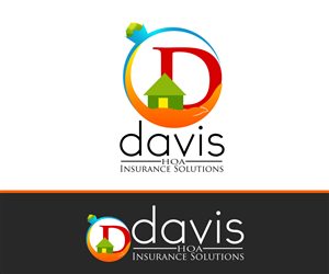 Logo Design by Emmanuel.ph for this project | Design #4991173