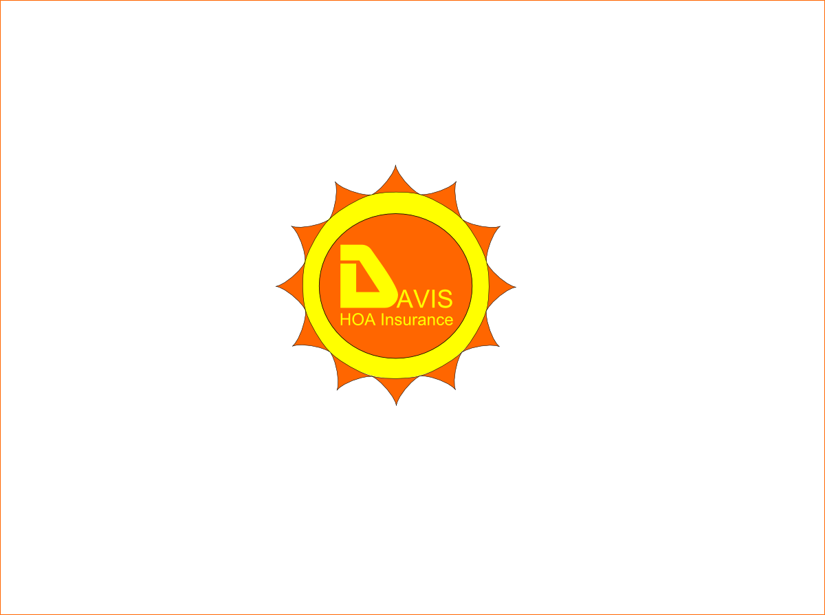 Logo Design by Rich777 for this project | Design #4926186