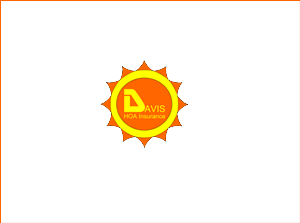 Diseño de Logo por Rich777 para este proyecto | Diseño: #4926186