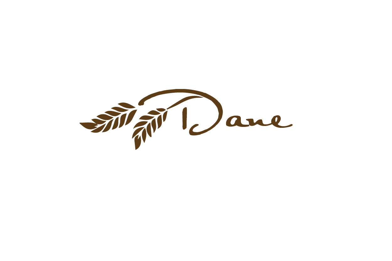 Logo Design by railaine for this project | Design #4922250