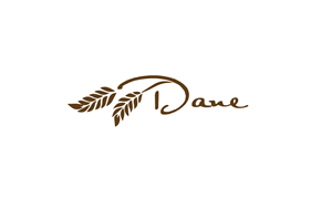 Logo Design by railaine
