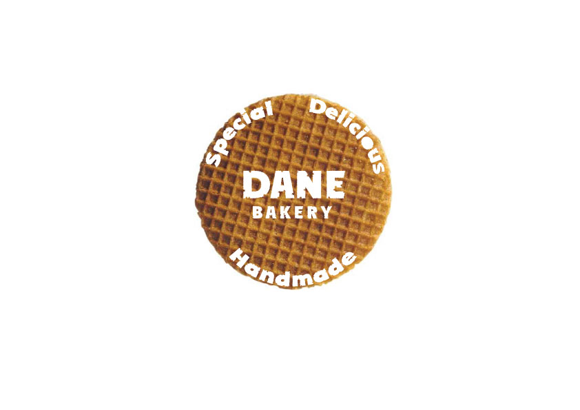 Diseño de Logo por kuzanata para este proyecto | Diseño #4929587