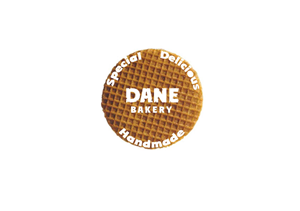 Logo Design by kuzanata