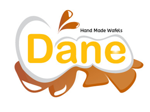 Logo Design by yafoyouf