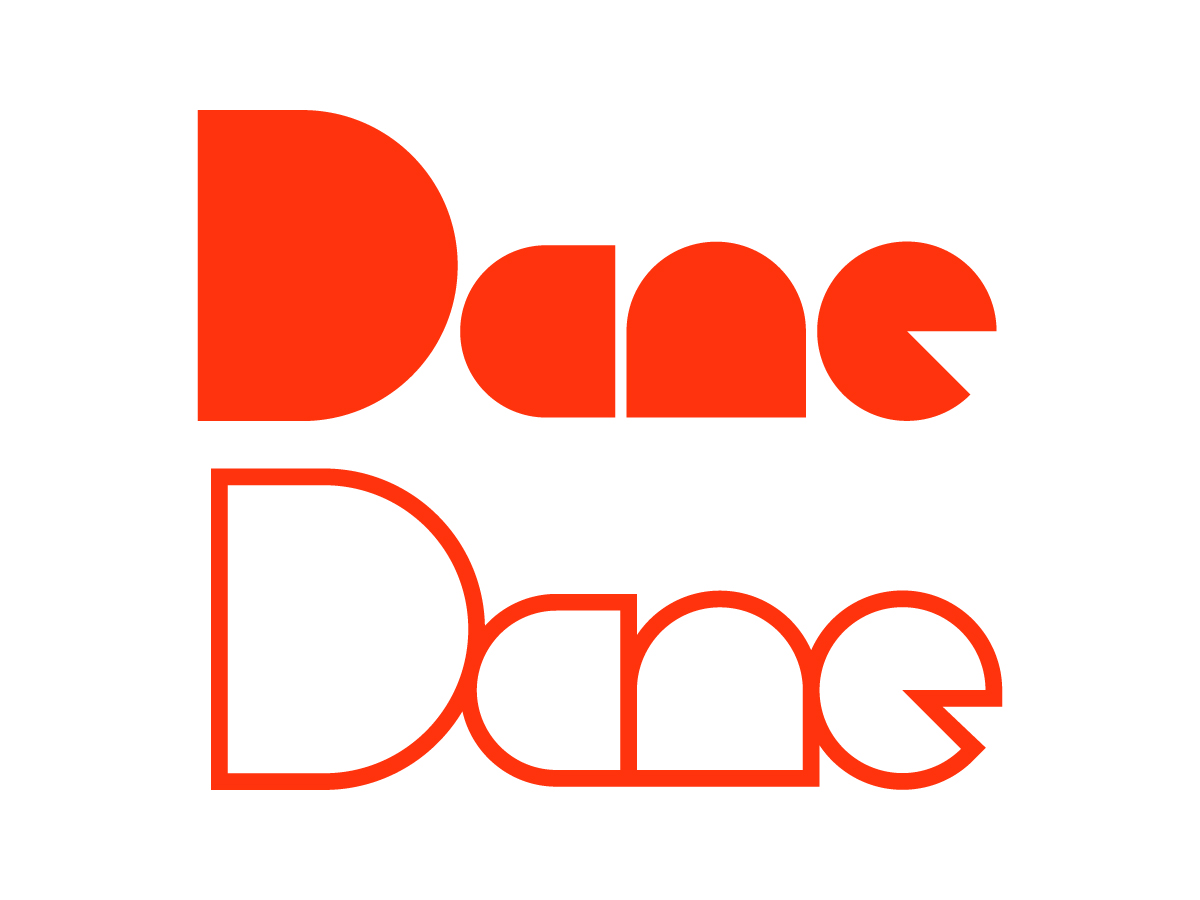 Logo Design by bdk1976 for this project | Design #4925991