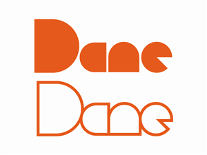 Logo Design by bdk1976