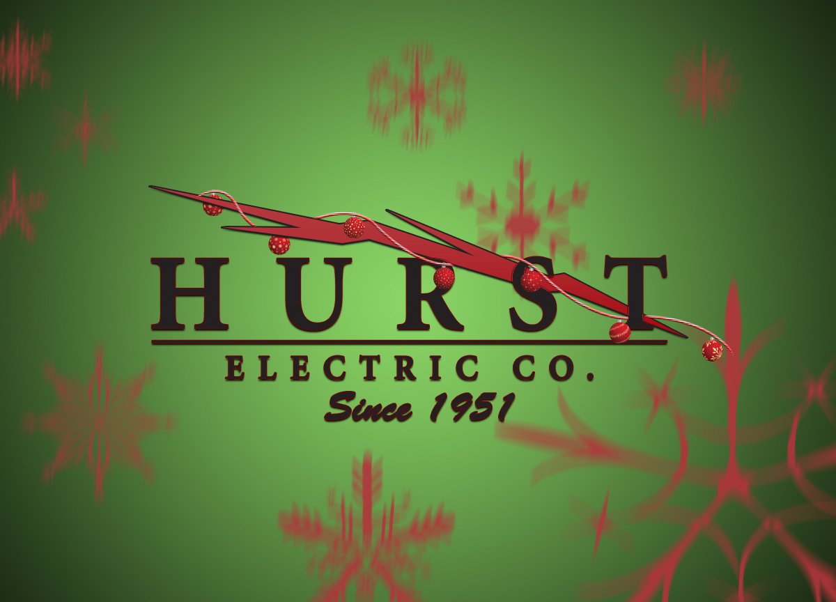 Karten-Design von creativepriya für dieses Projekt | Design #4971948