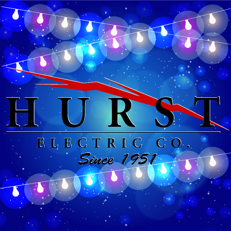 Karten-Design von Creativity Studios für dieses Projekt | Design #4929808