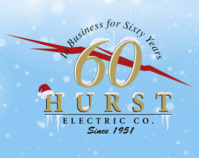 Card Design by Alaya for this project | Design #5029062