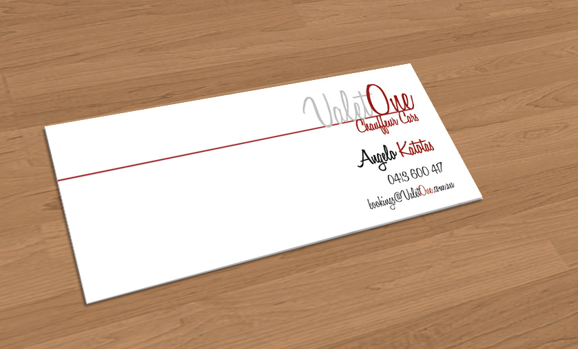 Business Card Design by CZP for this project | Design #1391101
