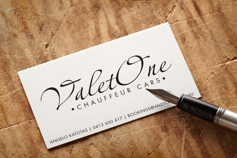 Business Card Design by MPStudio for this project | Design #1387767