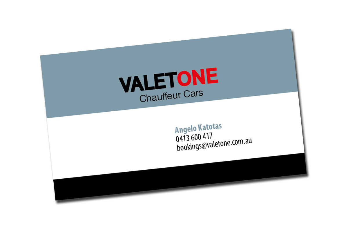 Business Card Design by njvDesign for this project | Design #1387740