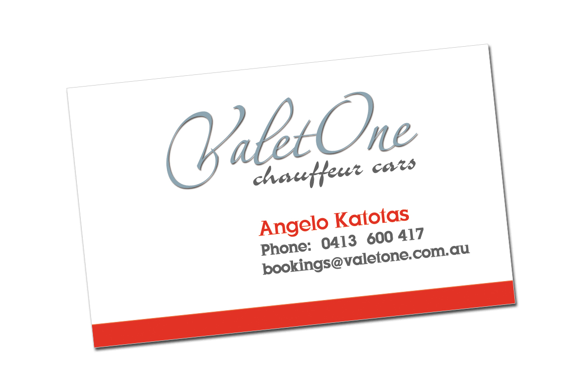 Business Card Design by njvDesign for this project | Design #1391695