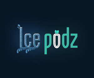 Logo-Design von Deli für Pop Market | Design: #4935338