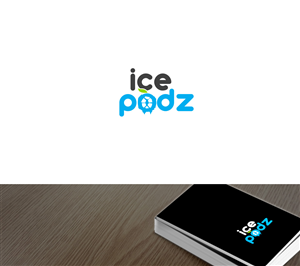 Logo-Design von Hartawan® für Pop Market | Design: #4924508