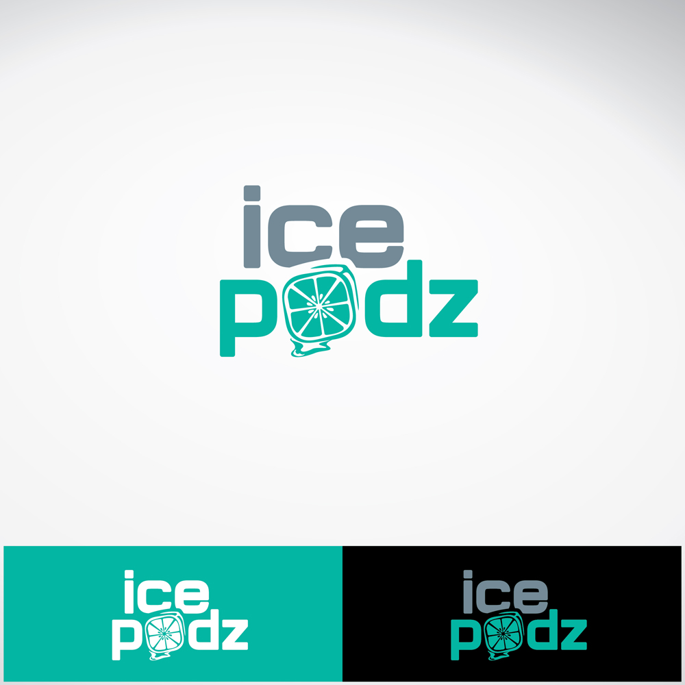 Logo Design by tuan1968 for Pop Market | Design #4926246