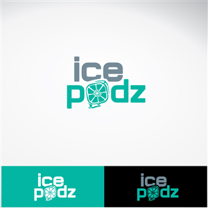 Logo-Design von tuan1968 für Pop Market | Design: #4926246