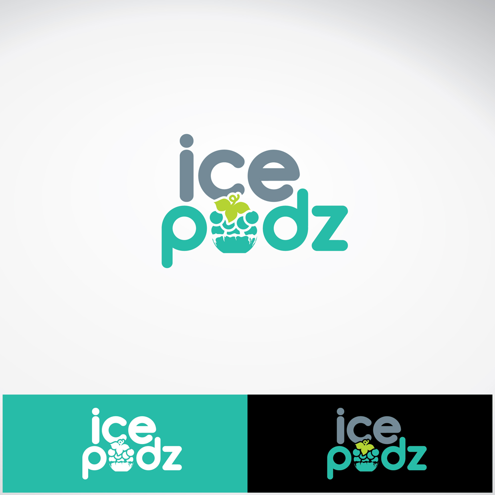 Logo Design by tuan1968 for Pop Market | Design #4934505