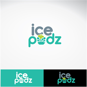 Logo-Design von tuan1968 für Pop Market | Design: #4934505