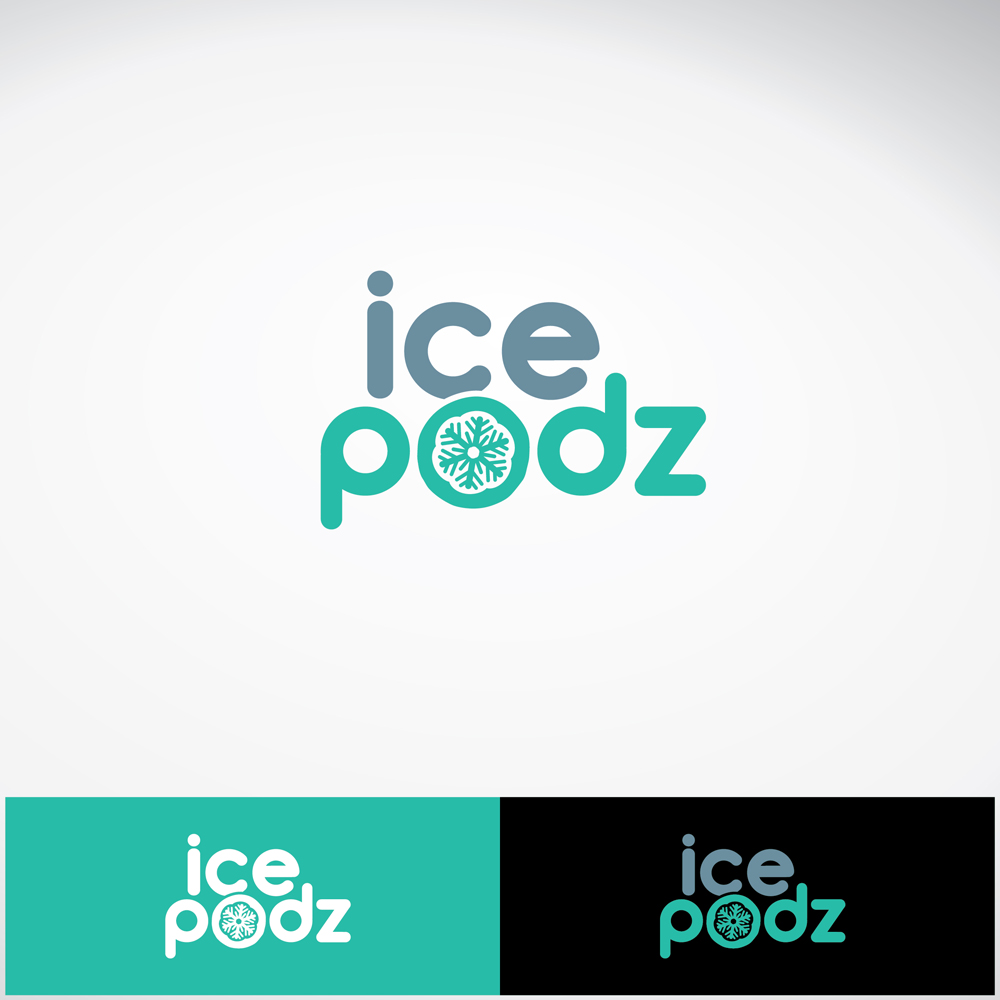 Logo-Design von tuan1968 für Pop Market | Design: #4956449