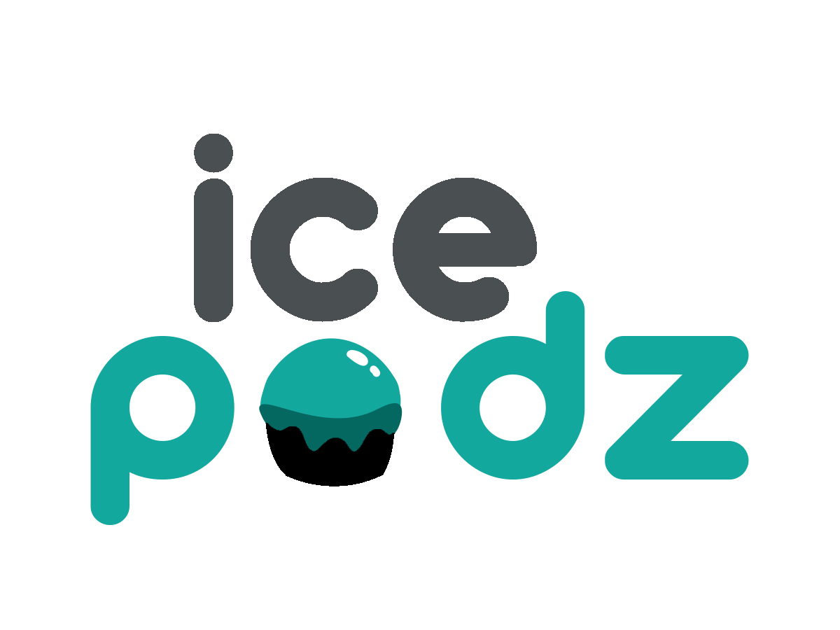 Logo-Design von charlottoroboto für Pop Market | Design #4922700