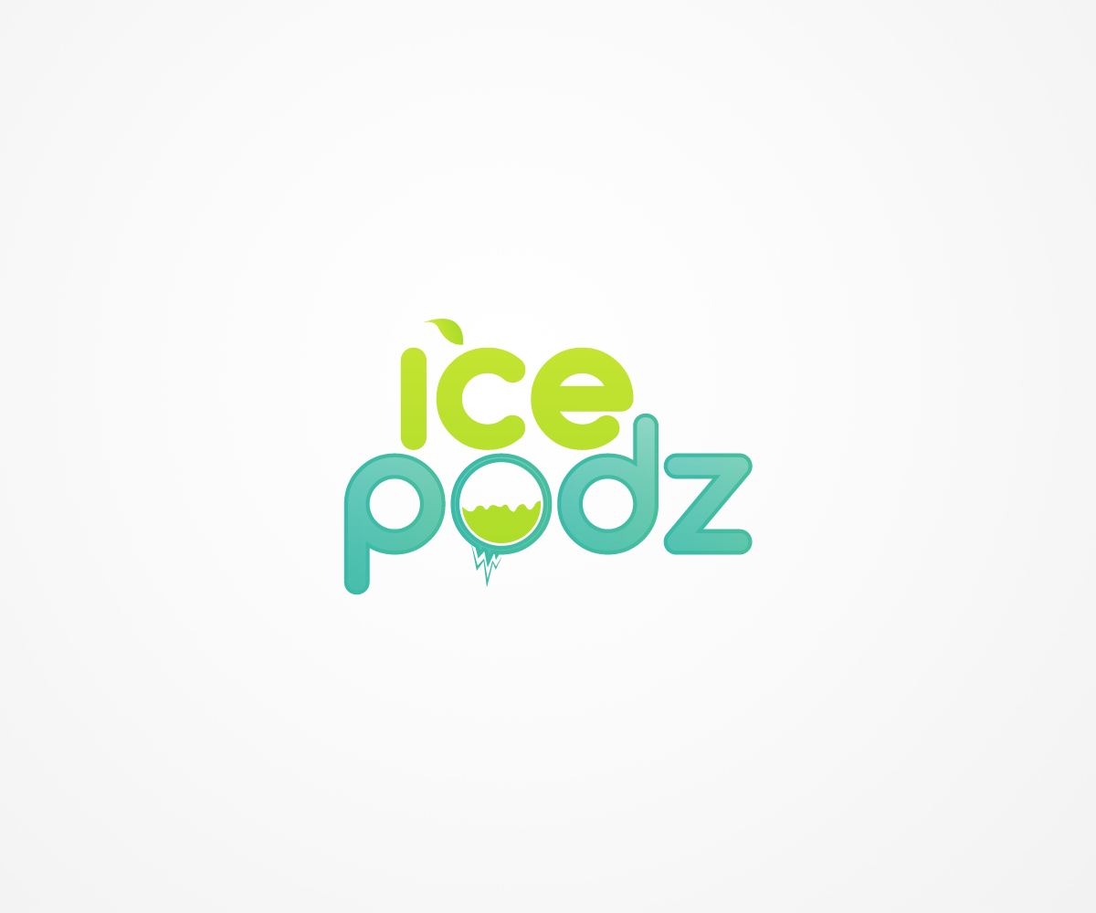 Logo-Design von S. Shin für Pop Market | Design #4945101