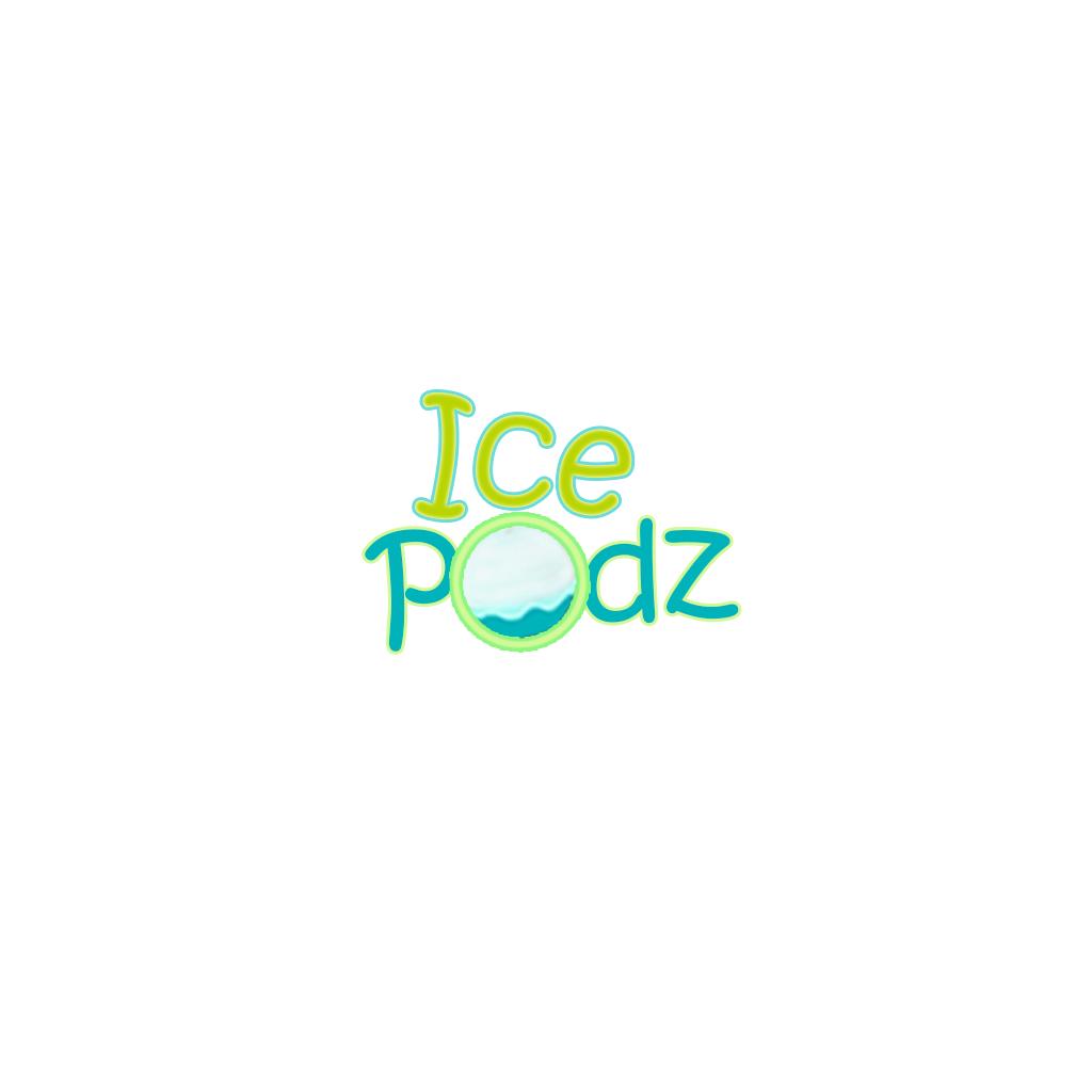Logo Design by Arrrrrtist for Pop Market | Design #4923975