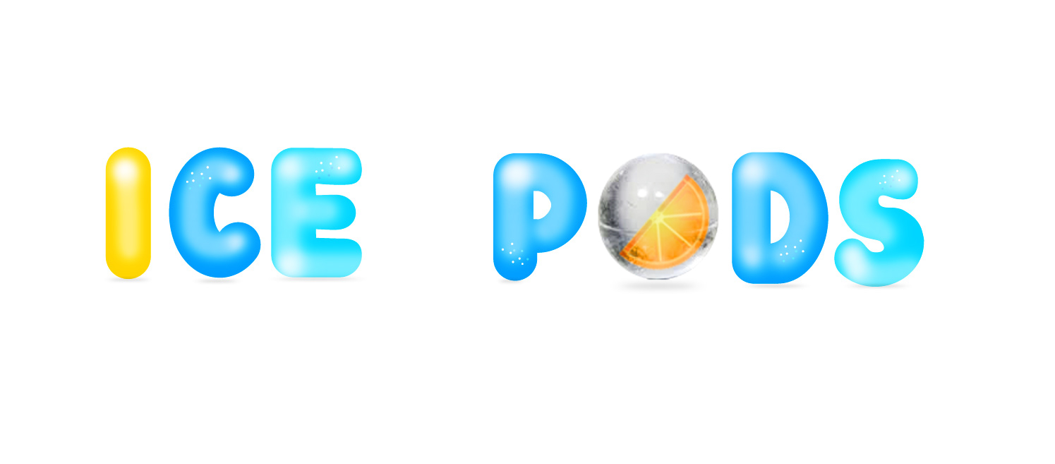 Logo Design by Vidumini Kulathunga for Pop Market | Design #4948080