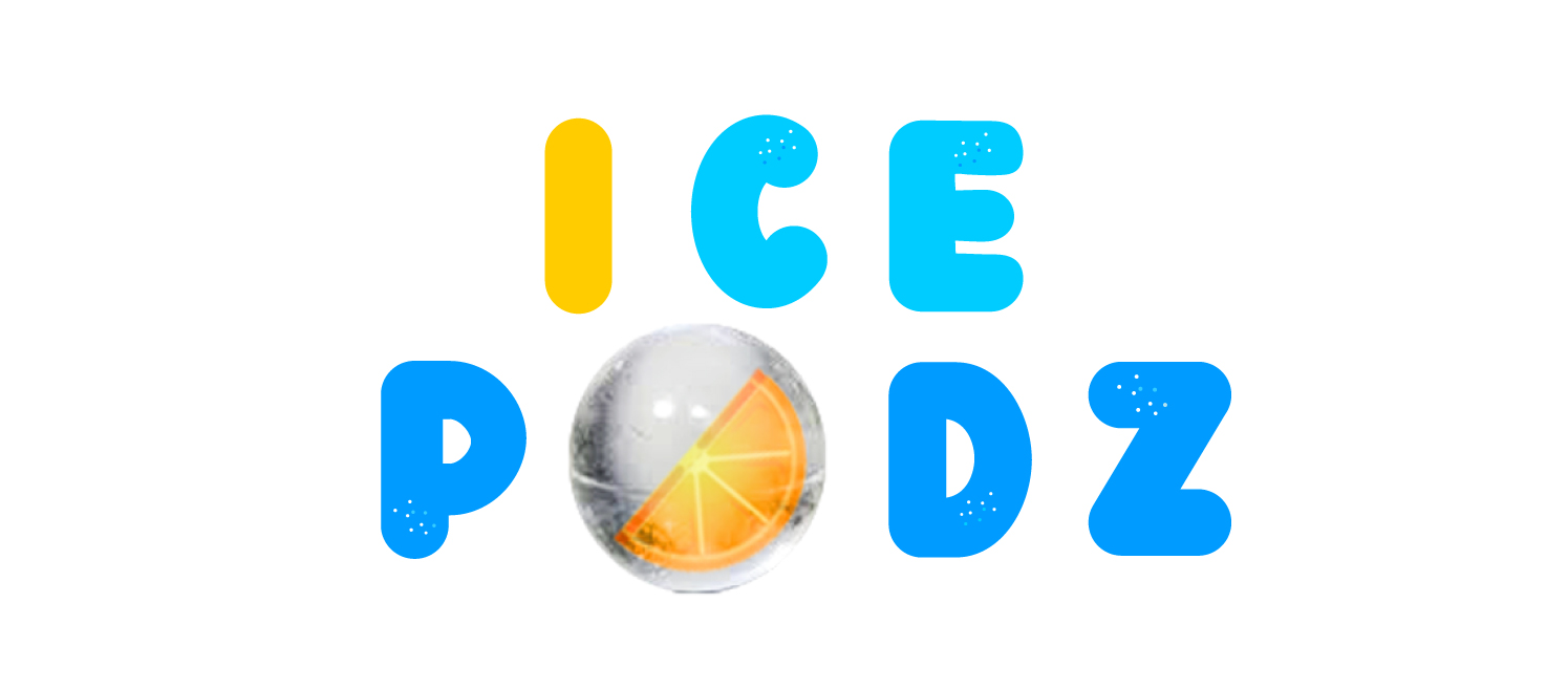 Logo Design by Vidumini Kulathunga for Pop Market | Design #4949692