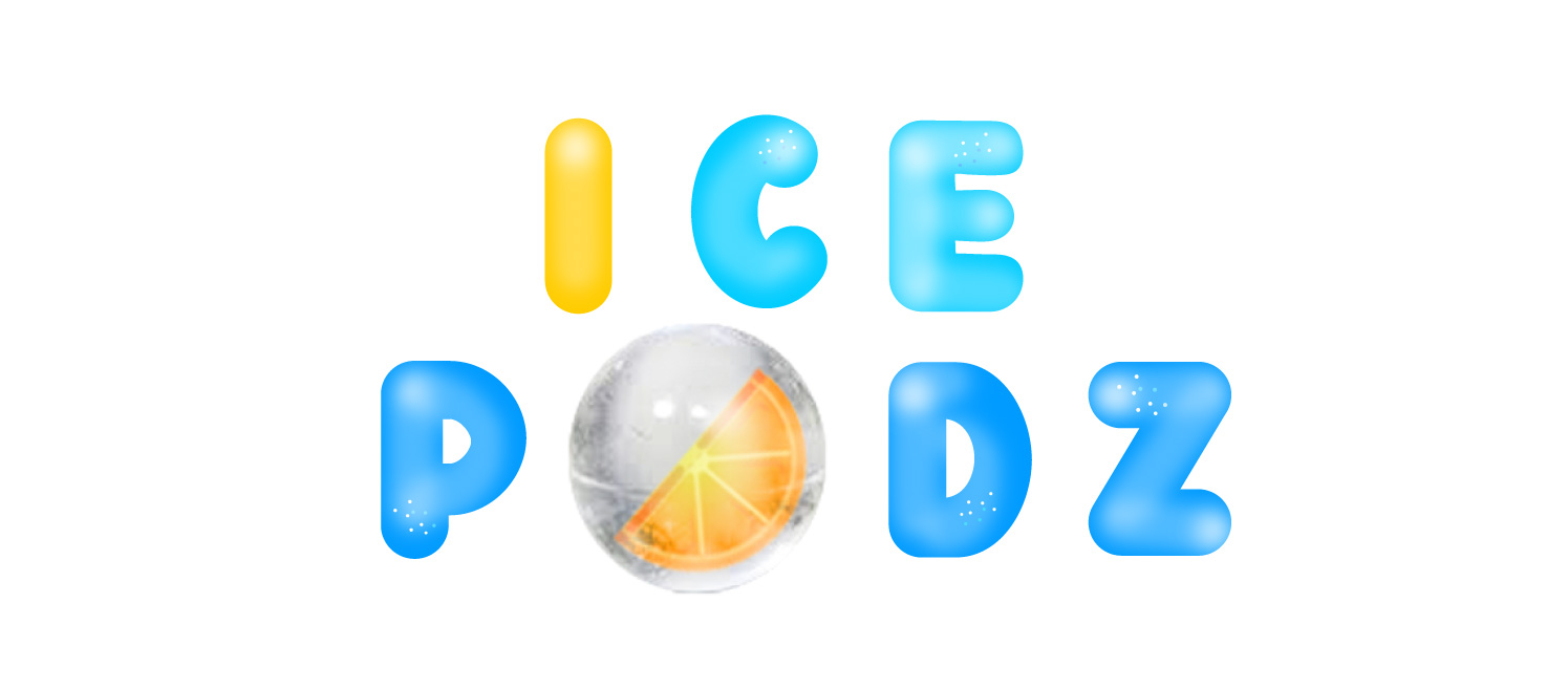 Logo Design by Vidumini Kulathunga for Pop Market | Design #4950105