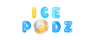 Logo Design by Vidumini Kulathunga for Pop Market | Design: #4950105