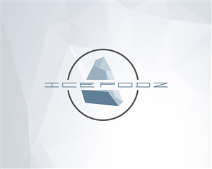 Logo Design by OmegaD116