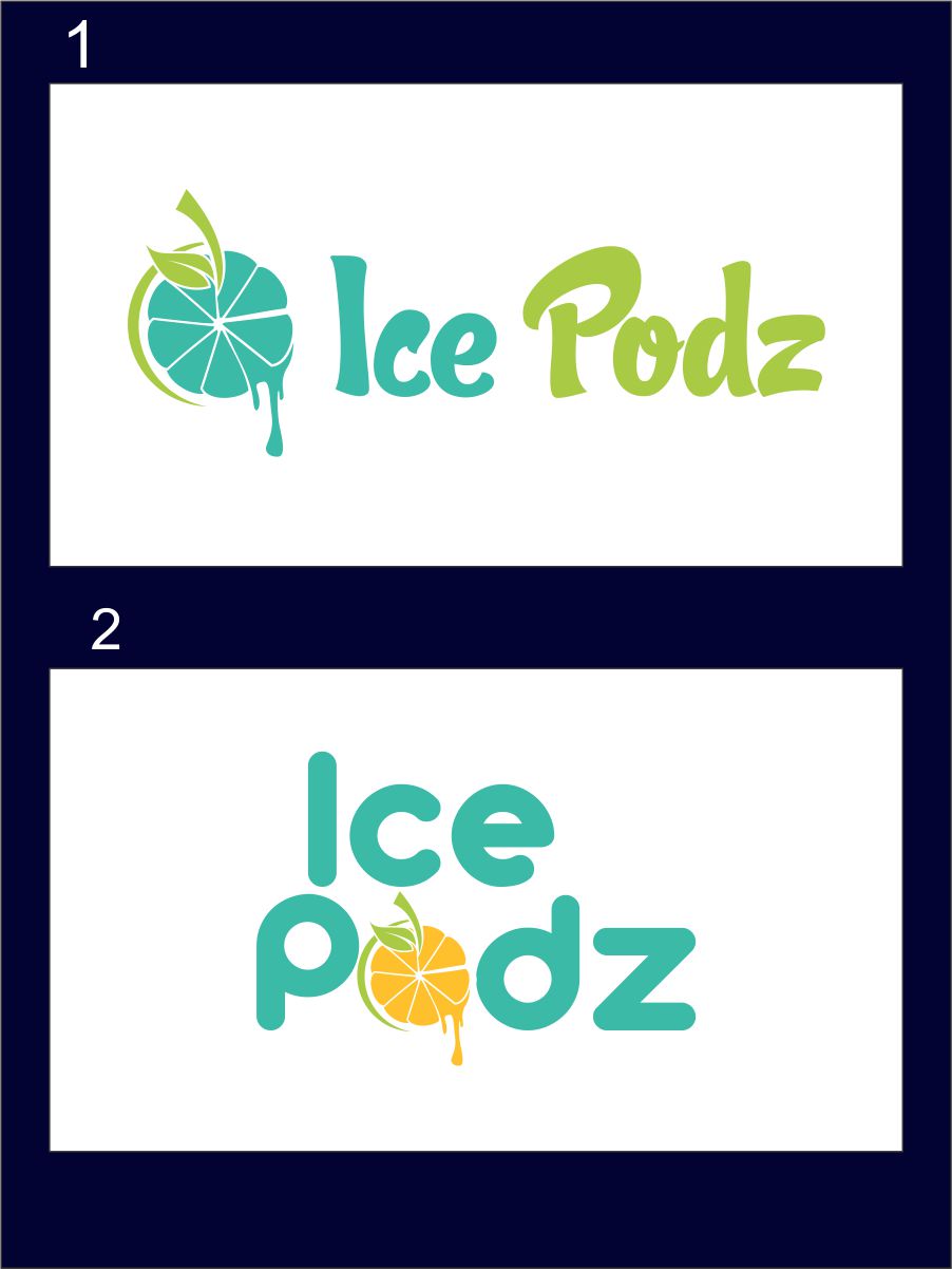 Design de Logo par Logicspider pour Pop Market | Design #4926636