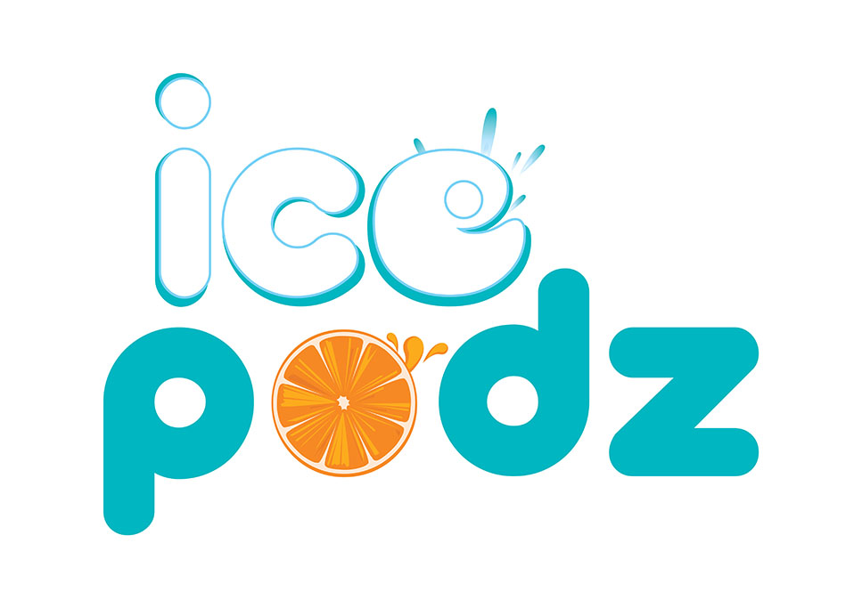 Design de Logo par NAHA2014 pour Pop Market | Design #4941177