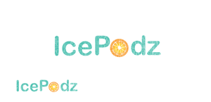 Logo-Design von cr8ive für Pop Market | Design: #4939018