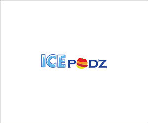 Logo-Design von Artist.Jaswinder für Pop Market | Design: #4958031