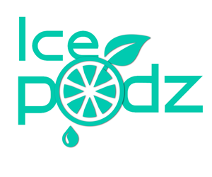 Logo Design by rashika77