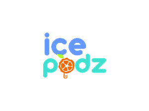 Logo-Design von R16 für Pop Market | Design: #4934710