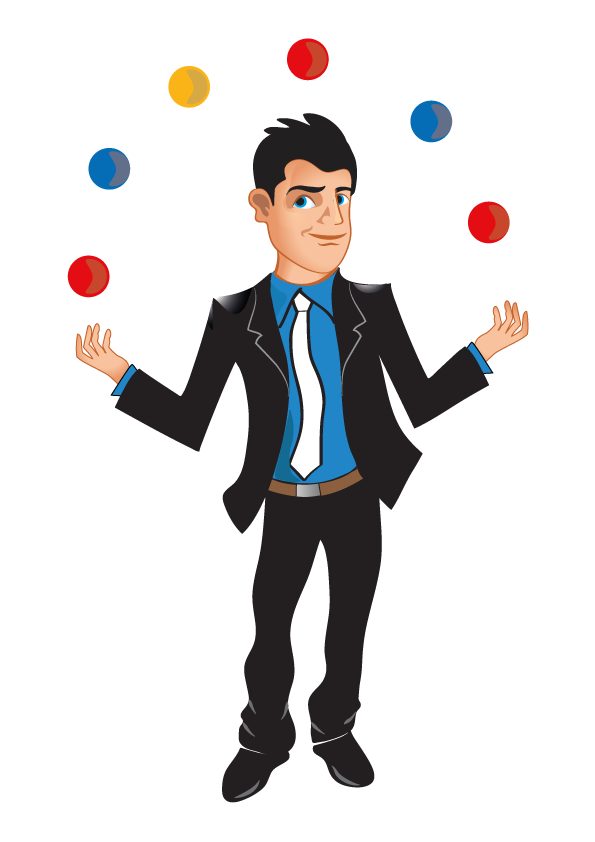 Diseño Gráfico por briliana para este proyecto | Diseño #4936682