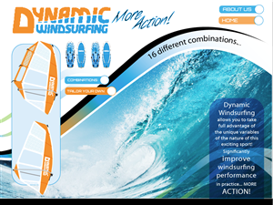 Web Design par catziiz pour ce projet | Design : #1391913