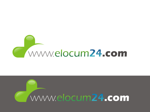 Logo Design by Marius Ilgunas for this project | Design #242341