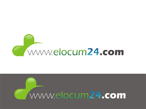Logo Design by Marius Ilgunas