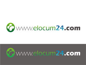Logo Design by Marius Ilgunas for this project | Design: #242342