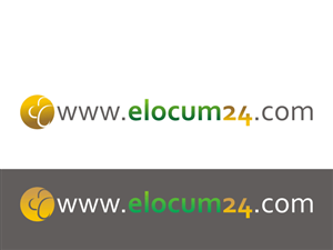 Logo Design by Marius Ilgunas for this project | Design: #242343