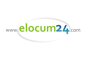 Logo Design by Marius Ilgunas for this project | Design: #244607